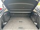 Billede af Nissan Ariya EL Advance 214HK 5d Aut.