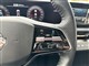 Billede af Nissan Ariya EL Advance 214HK 5d Aut.