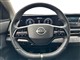Billede af Nissan Ariya EL Advance 214HK 5d Aut.
