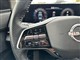 Billede af Nissan Ariya EL Advance 214HK 5d Aut.