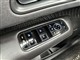 Billede af Nissan Ariya EL Advance 214HK 5d Aut.