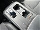 Billede af Nissan Ariya EL Advance 214HK 5d Aut.