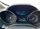 Billede af Ford C-MAX 1,6 Trend 105HK