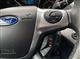 Billede af Ford C-MAX 1,6 Trend 105HK