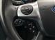 Billede af Ford C-MAX 1,6 Trend 105HK