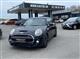 Billede af Mini Cooper SD 2,0 D 170HK 3d 6g Aut.