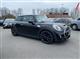 Billede af Mini Cooper SD 2,0 D 170HK 3d 6g Aut.