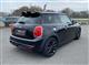Billede af Mini Cooper SD 2,0 D 170HK 3d 6g Aut.