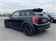 Billede af Mini Cooper SD 2,0 D 170HK 3d 6g Aut.