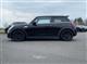 Billede af Mini Cooper SD 2,0 D 170HK 3d 6g Aut.