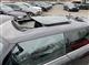 Billede af Mini Cooper SD 2,0 D 170HK 3d 6g Aut.