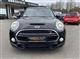 Billede af Mini Cooper SD 2,0 D 170HK 3d 6g Aut.