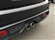 Billede af Mini Cooper SD 2,0 D 170HK 3d 6g Aut.