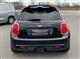 Billede af Mini Cooper SD 2,0 D 170HK 3d 6g Aut.
