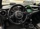 Billede af Mini Cooper SD 2,0 D 170HK 3d 6g Aut.