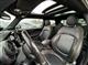 Billede af Mini Cooper SD 2,0 D 170HK 3d 6g Aut.