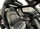 Billede af Mini Cooper SD 2,0 D 170HK 3d 6g Aut.