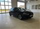 Billede af BMW 320d Gran Turismo 2,0 D Steptronic 190HK 5d 8g Aut.