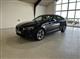 Billede af BMW 320d Gran Turismo 2,0 D Steptronic 190HK 5d 8g Aut.