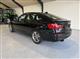 Billede af BMW 320d Gran Turismo 2,0 D Steptronic 190HK 5d 8g Aut.