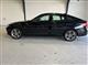 Billede af BMW 320d Gran Turismo 2,0 D Steptronic 190HK 5d 8g Aut.