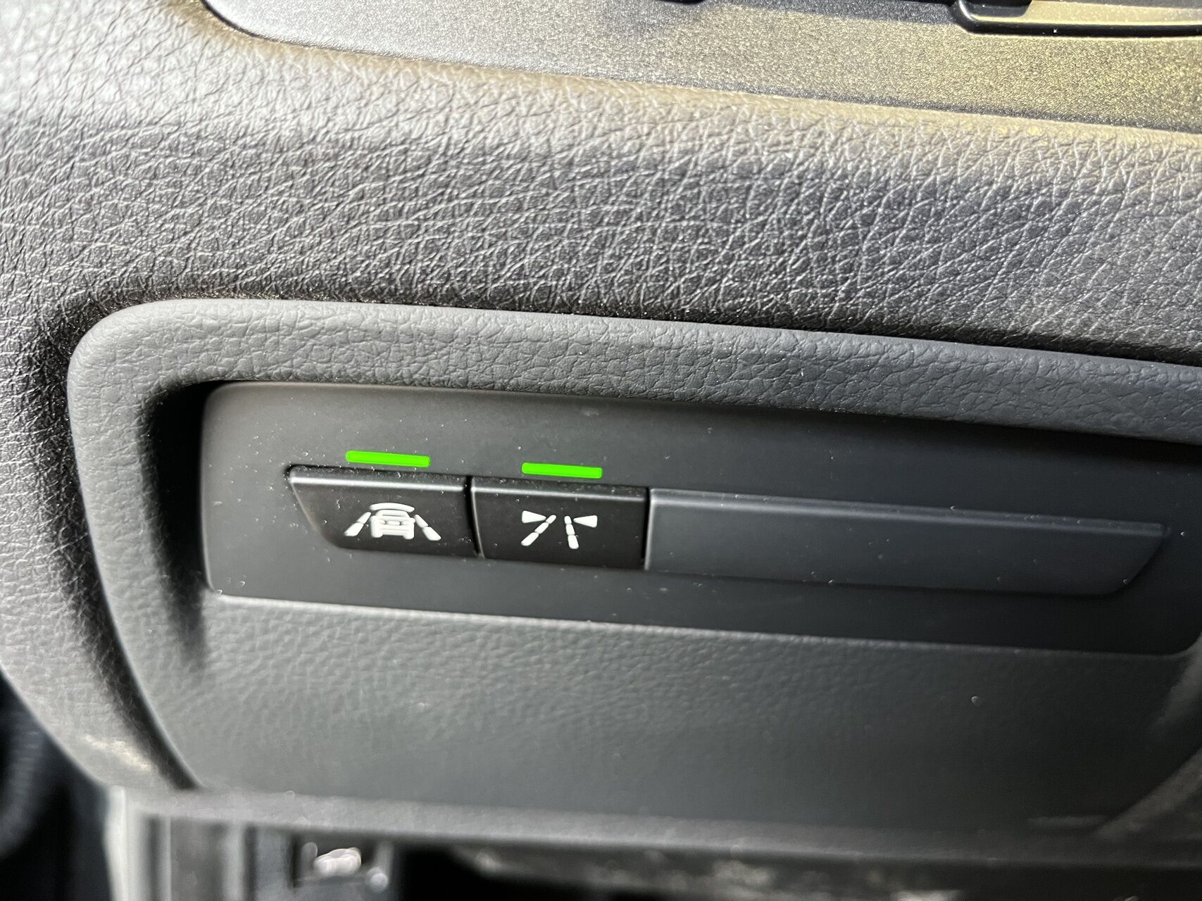 Billede af BMW 320d Gran Turismo 2,0 D Steptronic 190HK 5d 8g Aut.