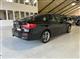 Billede af BMW 320d Gran Turismo 2,0 D Steptronic 190HK 5d 8g Aut.