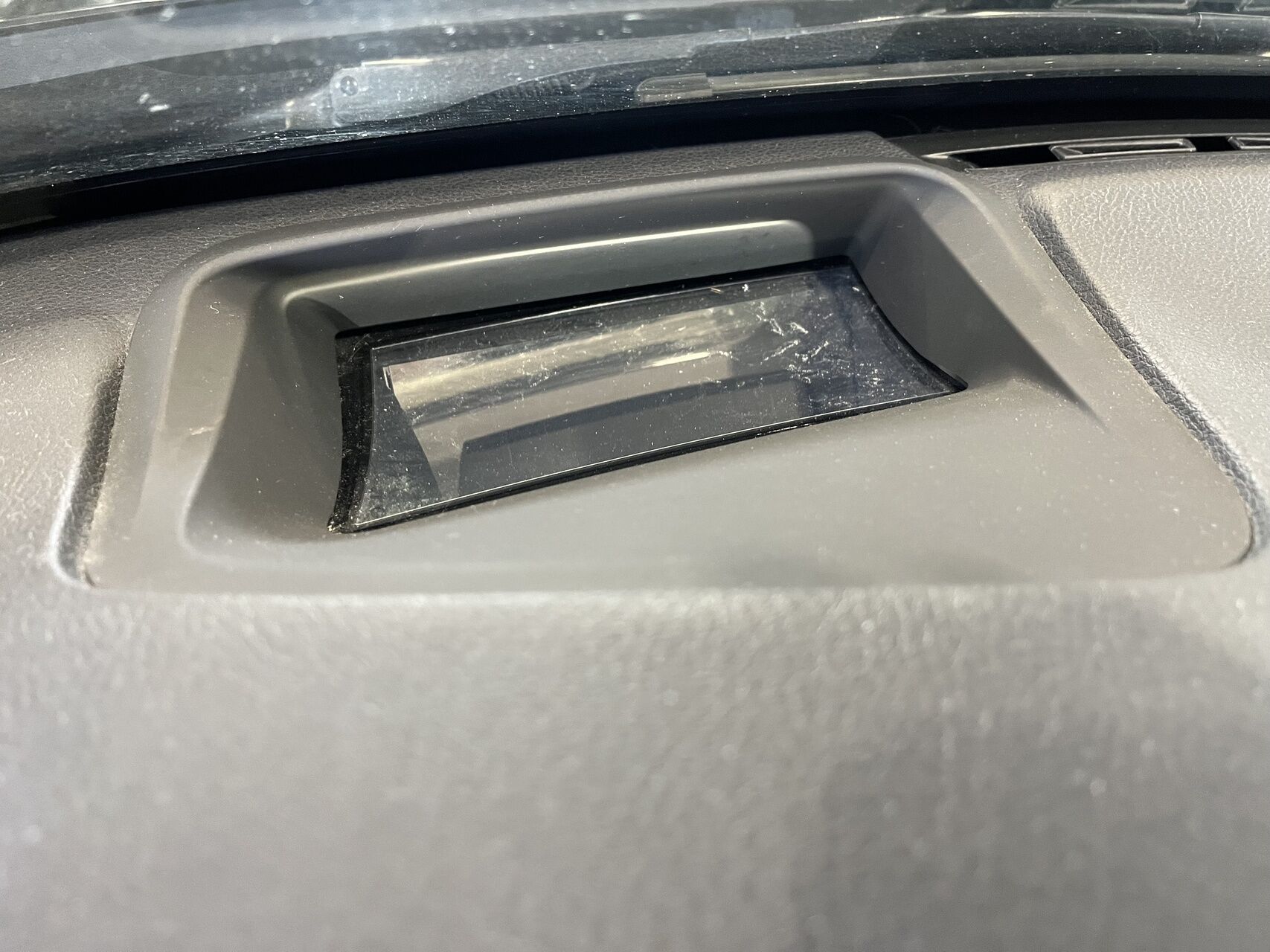 Billede af BMW 320d Gran Turismo 2,0 D Steptronic 190HK 5d 8g Aut.