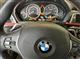 Billede af BMW 320d Gran Turismo 2,0 D Steptronic 190HK 5d 8g Aut.