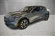 Billede af Ford Mustang Mach-E EL UR Premium AWD 351HK 5d Aut.