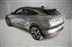 Billede af Ford Mustang Mach-E EL UR Premium AWD 351HK 5d Aut.