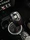 Billede af Mini Cooper SD 2,0 D 170HK 3d 6g Aut.