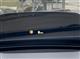 Billede af Mini Cooper SD 2,0 D 170HK 3d 6g Aut.
