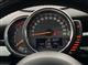 Billede af Mini Cooper SD 2,0 D 170HK 3d 6g Aut.