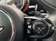 Billede af Mini Cooper SD 2,0 D 170HK 3d 6g Aut.
