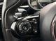 Billede af Mini Cooper SD 2,0 D 170HK 3d 6g Aut.
