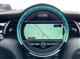 Billede af Mini Cooper SD 2,0 D 170HK 3d 6g Aut.