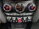 Billede af Mini Cooper SD 2,0 D 170HK 3d 6g Aut.
