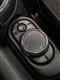 Billede af Mini Cooper SD 2,0 D 170HK 3d 6g Aut.