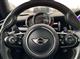Billede af Mini Cooper SD 2,0 D 170HK 3d 6g Aut.
