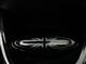 Billede af Mini Cooper SD 2,0 D 170HK 3d 6g Aut.