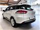 Billede af Renault Clio Sport Tourer 1,5 DCI Expression 75HK Stc