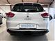 Billede af Renault Clio Sport Tourer 1,5 DCI Expression 75HK Stc