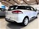 Billede af Renault Clio Sport Tourer 1,5 DCI Expression 75HK Stc