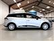 Billede af Renault Clio Sport Tourer 1,5 DCI Expression 75HK Stc