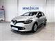 Billede af Renault Clio Sport Tourer 1,5 DCI Expression 75HK Stc