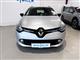 Billede af Renault Clio Sport Tourer 1,5 DCI Expression 75HK Stc