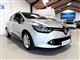 Billede af Renault Clio Sport Tourer 1,5 DCI Expression 75HK Stc