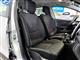 Billede af Renault Clio Sport Tourer 1,5 DCI Expression 75HK Stc