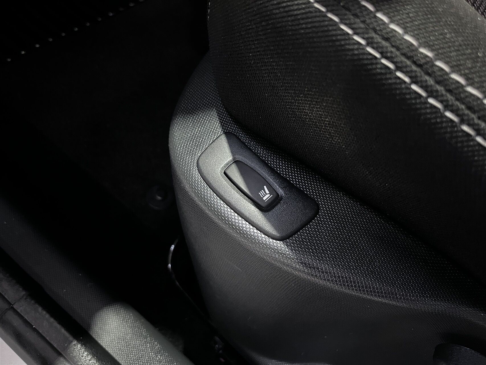 Billede af Renault Clio Sport Tourer 1,5 DCI Expression 75HK Stc